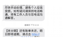 枣阳对付老赖：刘小姐被老赖拖欠货款